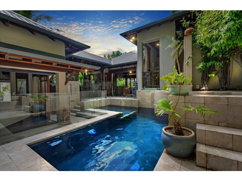 3/9 Murphy Street, Port Douglas QLD 4877