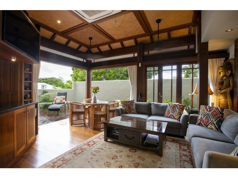3/9 Murphy Street, Port Douglas QLD 4877