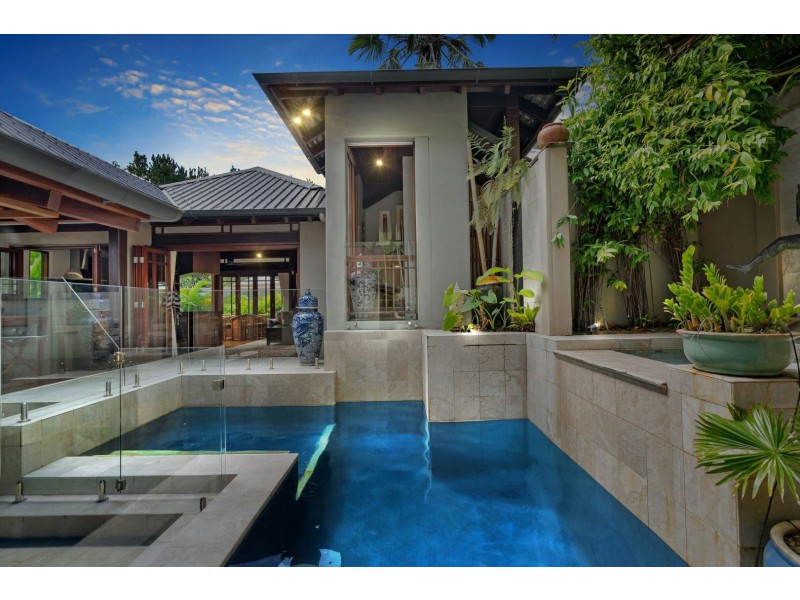 3/9 Murphy Street, Port Douglas QLD 4877