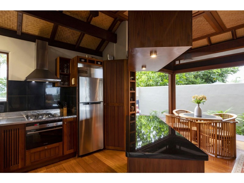 3/9 Murphy Street, Port Douglas QLD 4877