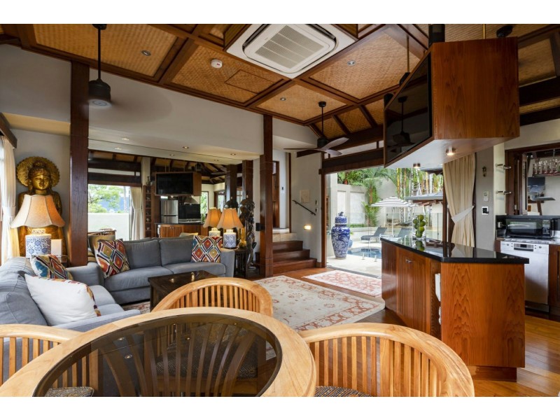 3/9 Murphy Street, Port Douglas QLD 4877