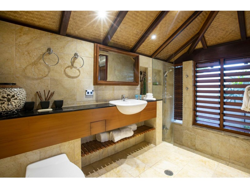 3/9 Murphy Street, Port Douglas QLD 4877