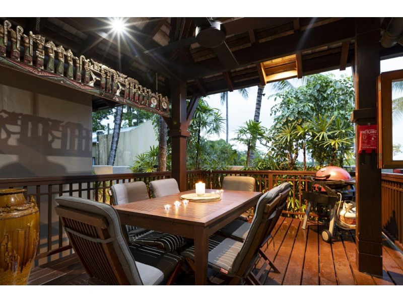 3/9 Murphy Street, Port Douglas QLD 4877