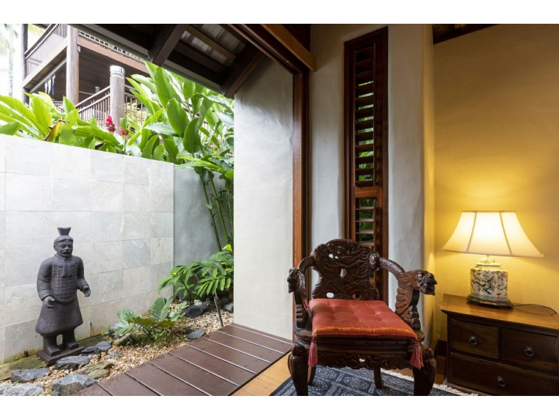 3/9 Murphy Street, Port Douglas QLD 4877