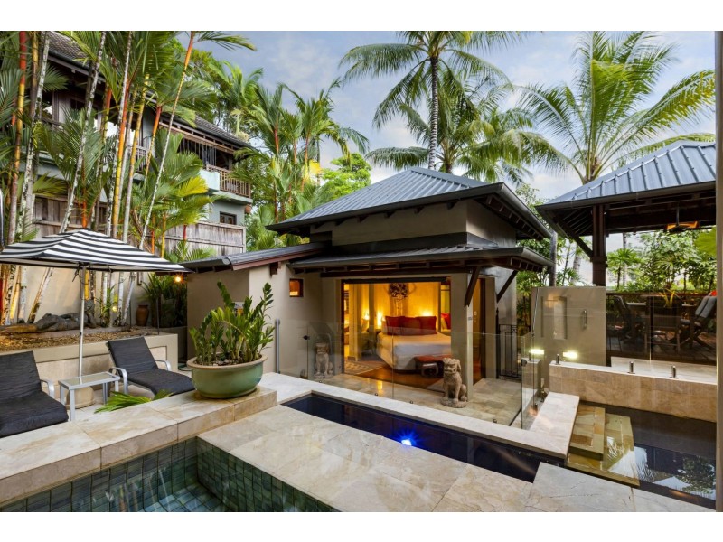 3/9 Murphy Street, Port Douglas QLD 4877