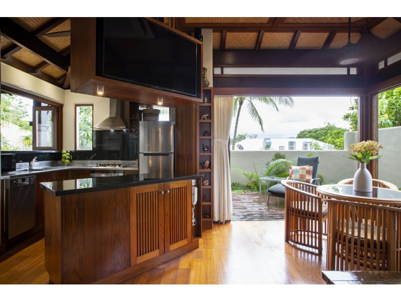 3/9 Murphy Street, Port Douglas QLD 4877