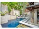 3/9 Murphy Street, Port Douglas QLD 4877