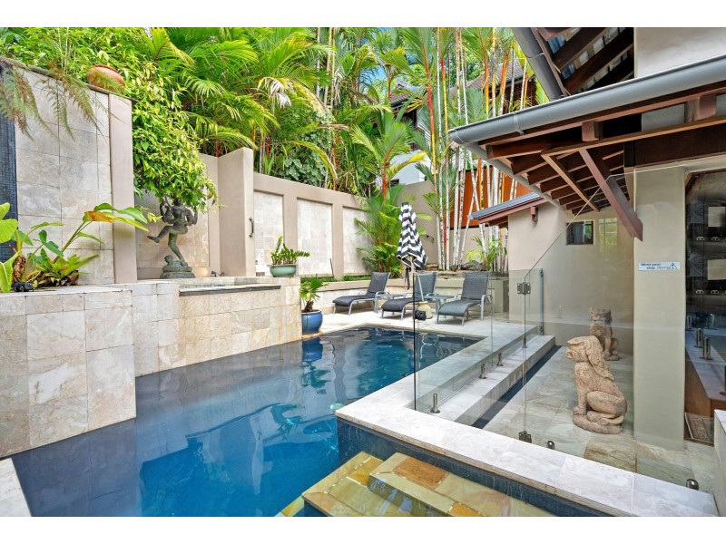 3/9 Murphy Street, Port Douglas QLD 4877