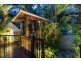 3/9 Murphy Street, Port Douglas QLD 4877