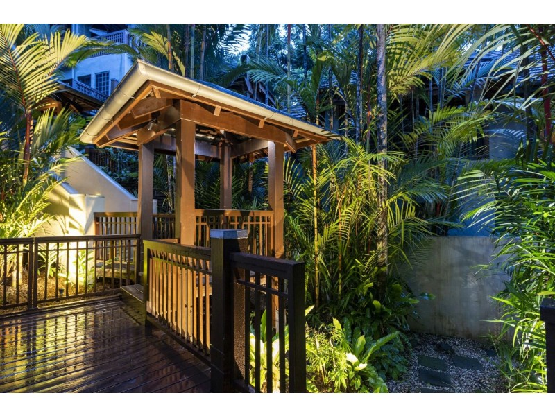 3/9 Murphy Street, Port Douglas QLD 4877