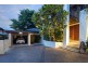 3/9 Murphy Street, Port Douglas QLD 4877
