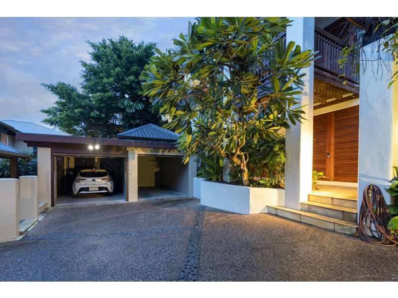 3/9 Murphy Street, Port Douglas QLD 4877