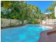 1 Garden Terraces/23 Davidson Street, Port Douglas QLD 4877