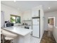1 Garden Terraces/23 Davidson Street, Port Douglas QLD 4877