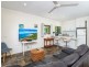 1 Garden Terraces/23 Davidson Street, Port Douglas QLD 4877