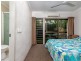 1 Garden Terraces/23 Davidson Street, Port Douglas QLD 4877