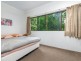 1 Garden Terraces/23 Davidson Street, Port Douglas QLD 4877