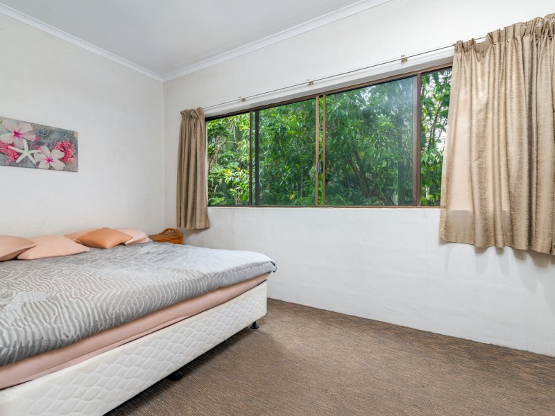 1 Garden Terraces/23 Davidson Street, Port Douglas QLD 4877