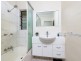 1 Garden Terraces/23 Davidson Street, Port Douglas QLD 4877