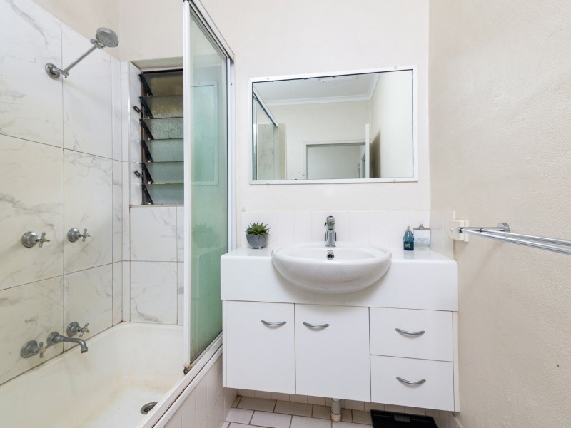 1 Garden Terraces/23 Davidson Street, Port Douglas QLD 4877