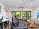 1 Garden Terraces/23 Davidson Street, Port Douglas QLD 4877