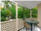 1 Garden Terraces/23 Davidson Street, Port Douglas QLD 4877