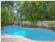 1 Garden Terraces/23 Davidson Street, Port Douglas QLD 4877