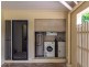 1 Garden Terraces/23 Davidson Street, Port Douglas QLD 4877