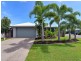 4 Barratta Circle, Trinity Park QLD 4879