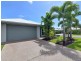 4 Barratta Circle, Trinity Park QLD 4879