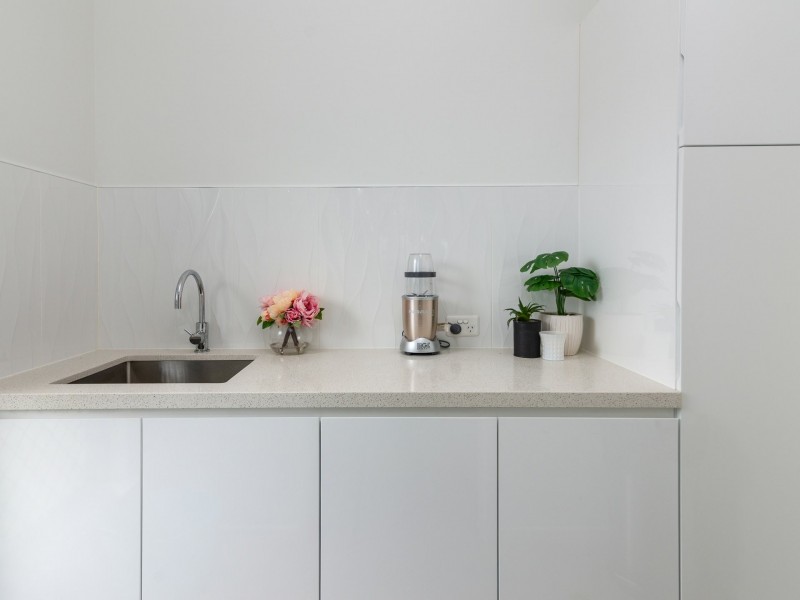 4 Barratta Circle, Trinity Park QLD 4879