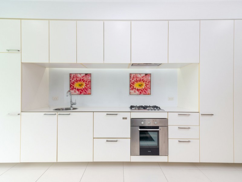 19 Pool/19 St Crispins Avenue, Port Douglas QLD 4877