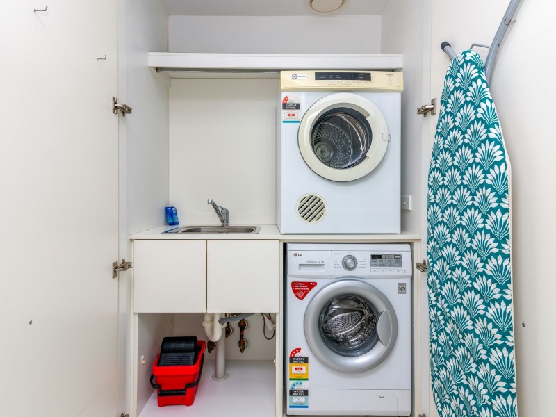 19 Pool/19 St Crispins Avenue, Port Douglas QLD 4877