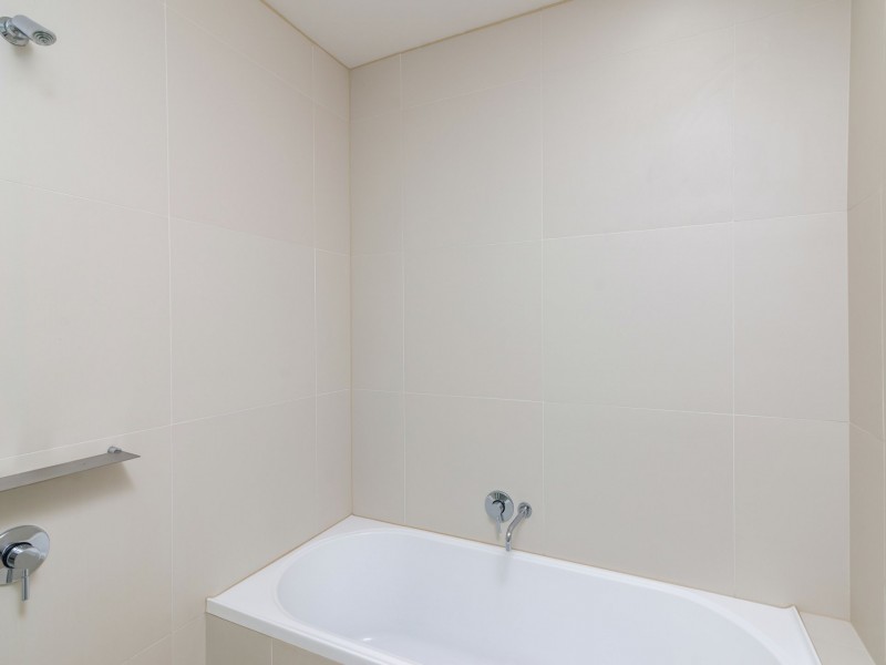 19 Pool/19 St Crispins Avenue, Port Douglas QLD 4877