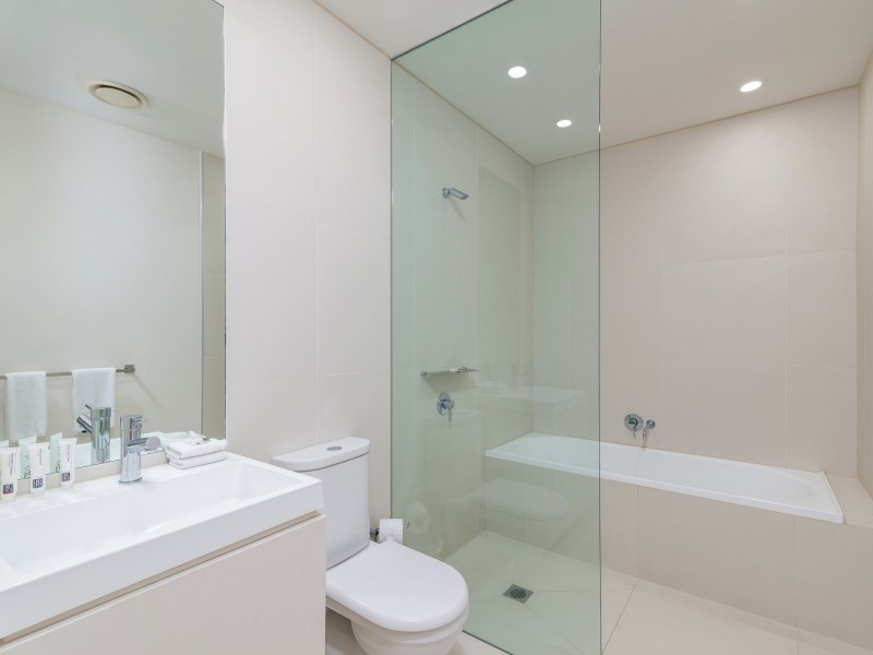 19 Pool/19 St Crispins Avenue, Port Douglas QLD 4877