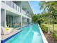 19 Pool/19 St Crispins Avenue, Port Douglas QLD 4877
