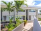 19 Pool/19 St Crispins Avenue, Port Douglas QLD 4877