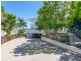 19 Pool/19 St Crispins Avenue, Port Douglas QLD 4877