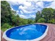 Lot 2/1651 Mossman Mt Molloy Road, Julatten QLD 4871