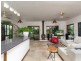 Lot 2/1651 Mossman Mt Molloy Road, Julatten QLD 4871