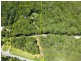 Lot 2/1651 Mossman Mt Molloy Road, Julatten QLD 4871