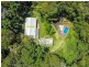 Lot 2/1651 Mossman Mt Molloy Road, Julatten QLD 4871
