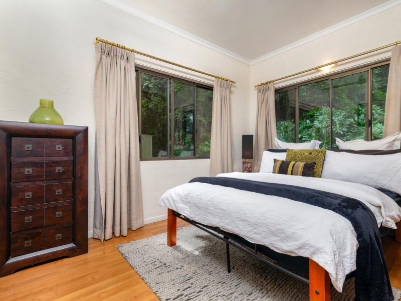 Lot 2/1651 Mossman Mt Molloy Road, Julatten QLD 4871