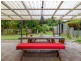 Lot 2/1651 Mossman Mt Molloy Road, Julatten QLD 4871