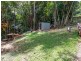 Lot 2/1651 Mossman Mt Molloy Road, Julatten QLD 4871