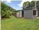 Lot 2/1651 Mossman Mt Molloy Road, Julatten QLD 4871