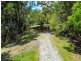 Lot 2/1651 Mossman Mt Molloy Road, Julatten QLD 4871