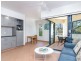 25 Peninsula/9-13 Esplanade, Port Douglas QLD 4877