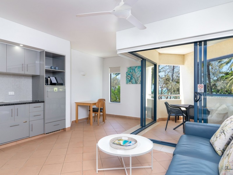 25 Peninsula/9-13 Esplanade, Port Douglas QLD 4877