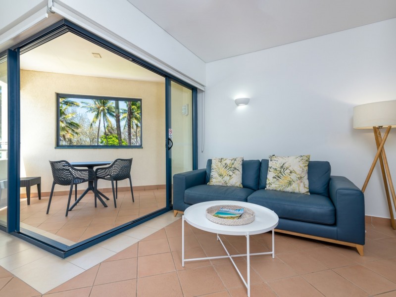 25 Peninsula/9-13 Esplanade, Port Douglas QLD 4877